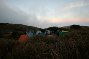 2017-09-01---0467-Camping-Açu---Trekking-Petrópolis-)-Teresópolis---003