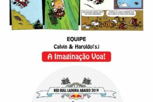 Banners---Calvin-e-Haroldo---Alessandro-Casella---Curvas-02