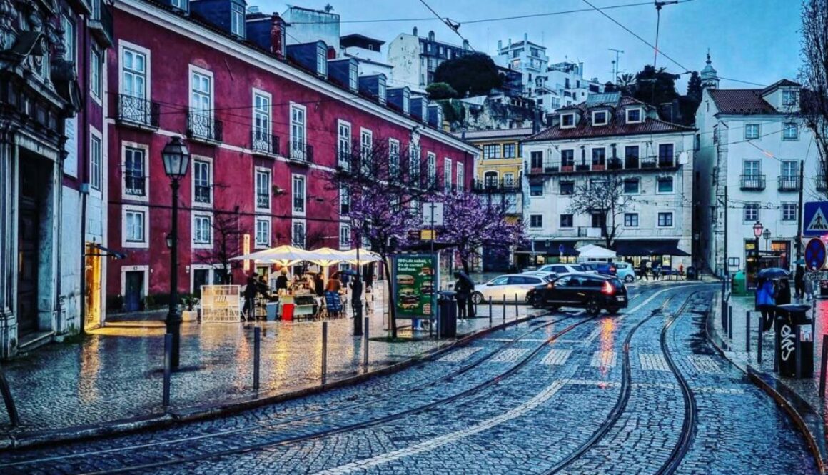 20220312_Lisboa, Portugal - Instagram - 009_4web