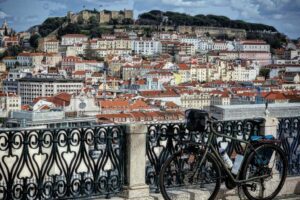 20220313_Lisboa, Portugal - Instagram - 015_4web