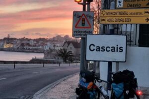 20220314_Lisboa > Cascais, Portugal - Instagram - 017_4web