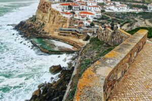 20220315_Cascais > Colares > Azenhas do Mar, Portugal - Instagram - 014_4web
