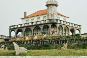 20220315_Cascais > Colares > Azenhas do Mar, Portugal - Instagram - 016_4web
