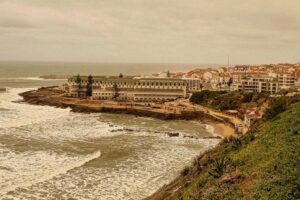 20220316_Azenhas do Mar > Ericeira, Portugal - Instagram - 008_4web