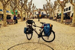 20220316_Azenhas do Mar > Ericeira, Portugal - Instagram - 009_4web
