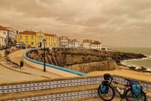 20220316_Azenhas do Mar > Ericeira, Portugal - Instagram - 010_4web
