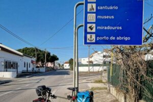 20220318_Santa Cruz > Peniche > Nazaré, Portugal - Instagram - 023_4web