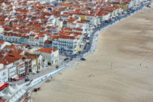 20220319_Nazaré, Portugal - Instagram - 002_4web