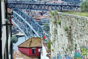 20220327_Porto , Portugal - Instagram - 005_4web