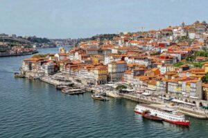 20220327_Porto , Portugal - Instagram - 010_4web