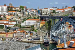 20220327_Porto , Portugal - Instagram - 013_4web