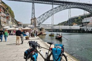 20220327_Porto , Portugal - Instagram - 021_4web