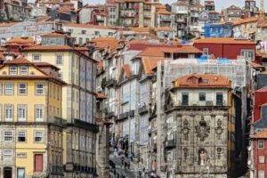 20220327_Porto , Portugal - Instagram - 022_4web