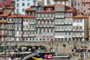 20220327_Porto , Portugal - Instagram - 023_4web