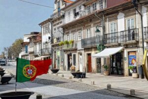 20220329_Esposende > Viana do Castelo , Portugal - Instagram - 016_4web