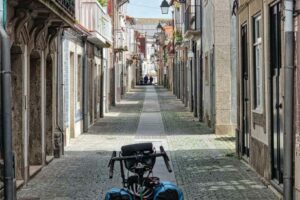 20220329_Esposende > Viana do Castelo , Portugal - Instagram - 017_4web