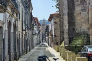 20220330a_Viana do Castelo, , Portugal > Fronteira Portuga e Espanha - Instagram - 008_4web