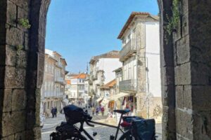 20220330a_Viana do Castelo, , Portugal > Fronteira Portuga e Espanha - Instagram - 020_4web
