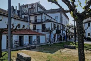 20220330a_Viana do Castelo, , Portugal > Fronteira Portuga e Espanha - Instagram - 023_4web