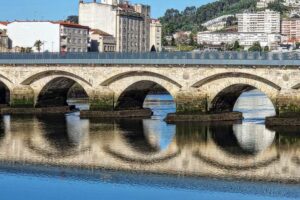 20220401_Pontevedra > Santiago de Compostela, Espanha - Instagram - 002_4web