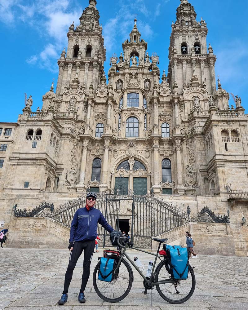 20220401_Pontevedra > Santiago de Compostela, Espanha - Instagram - 018_4web