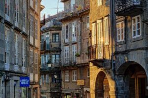 20220401_Pontevedra > Santiago de Compostela, Espanha - Instagram - 022_4web
