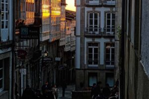 20220401_Pontevedra > Santiago de Compostela, Espanha - Instagram - 028_4web