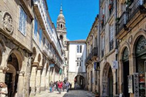 20220402_Santiago de Compostela, Espanha - Instagram - 006_4web