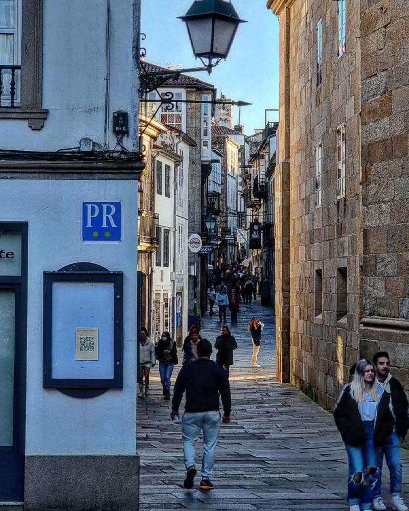 20220402_Santiago de Compostela, Espanha - Instagram - 009_4web