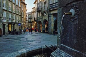 20220402_Santiago de Compostela, Espanha - Instagram - 012_4web